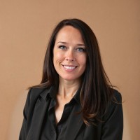 Victoria Crawford Email & Phone Number
