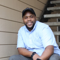 Biscuit Love Employee Randy Hendricks's profile photo