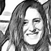 Stephanie Miller