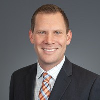 Kevin Floyd Email & Phone Number