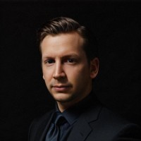 Patrick News Email & Phone Number