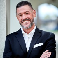 Jerrid Vannelli Email & Phone Number
