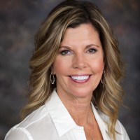 DeVryWorks Employee Kristin King's profile photo