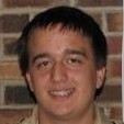 Ethan Morlock Email