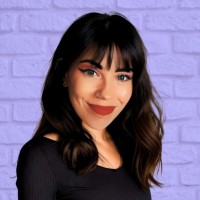 Barrio Employee Kasey Heater's profile photo