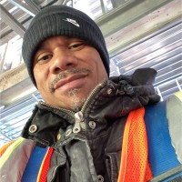 Bryon Underwood Email & Phone Number