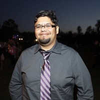 Jose Virgen Email & Phone Number