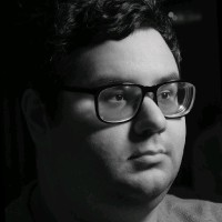 Grant Baron Email & Phone Number