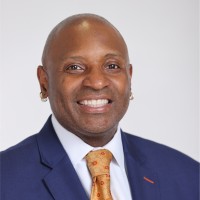 Montefiore St. Luke's Cornwall Employee Christopher J. Richardson do Mba Facos's profile photo