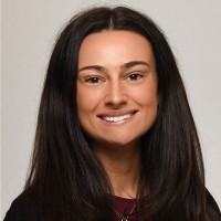 26North Employee Sylvie Evarts's profile photo