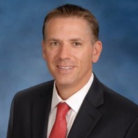 Brian Strange Email & Phone Number