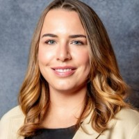 RxAnte Employee Keely Gillam's profile photo