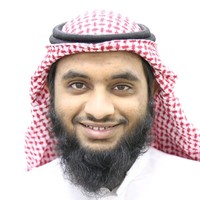 Abdullah Abbad Email