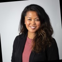 Marlene Weiss Email & Phone Number