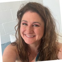 Becky Kamola Email & Phone Number