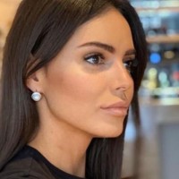 Maverick Solutions Employee Nadia Kohn's profile photo