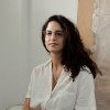 Maya Koenig Email & Phone Number