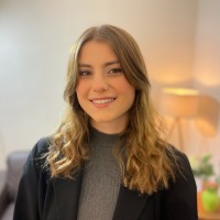 Alexia Mattina Email & Phone Number