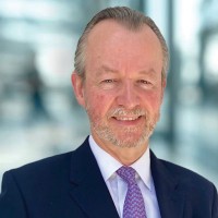 Alliant Insurance Services Employee David Heath's profile photo