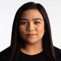 DESIGNME HAIR Employee Archita Chhetri's profile photo