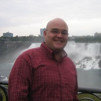 Greg Oakley Email & Phone Number