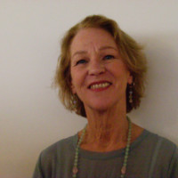 Pacific Premier Trust, a Division of Pacific Premier Bank Employee Marie Thomas's profile photo