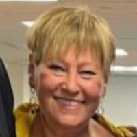 ADvantage Therapeutics Inc. Employee Carmela Abraham's profile photo