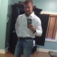 Grant Houwman