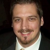 Aaron Wilhelm Email & Phone Number