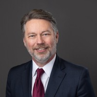 Agility Bank Employee Rodney Nabors's profile photo