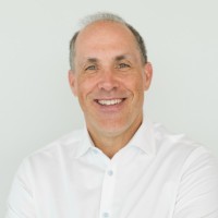 Patcraft Employee Kent Clauson's profile photo