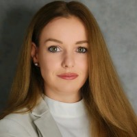 PPA CONTROLL Employee Sláva V.'s profile photo