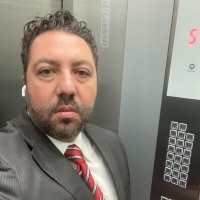 PubliExpert Employee Eddie Marcus's profile photo