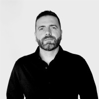 EMBS Group Employee Stathis Karaplios's profile photo