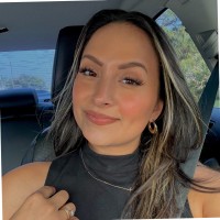 Lillian Pisciotta Email