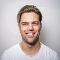 Alexander Hermansson Email