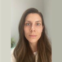 Alicia Kroeze Email & Phone Number