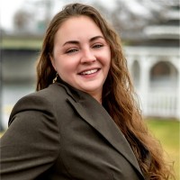 Haus Capital Corporation Employee Meghan Burgess's profile photo