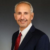 Wells Fargo Advisors Employee Craig Levin's profile photo