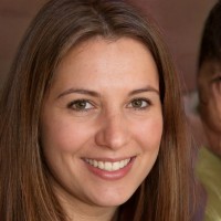 Termedia Employee Agnieszka Mazur's profile photo