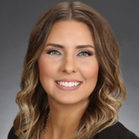 Ashley Schilling Email & Phone Number