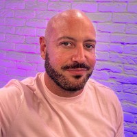 Wesley Dodd Email & Phone Number
