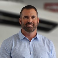 Jason Shearer Email & Phone Number