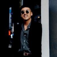 Thai Ho Email & Phone Number
