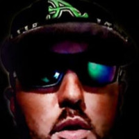 purebread Employee PureBread Pro's profile photo