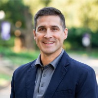 Chad Monroe Email & Phone Number