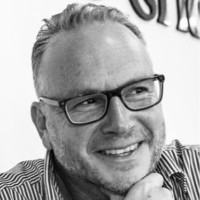Digivizer Employee Tony Hollingsworth's profile photo