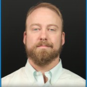 Amazon Web Services (AWS) Employee Dave Spencer's profile photo