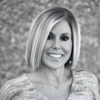 Christine Hutchinson
