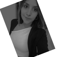 Cintelink Employee Daiana Juarez's profile photo
